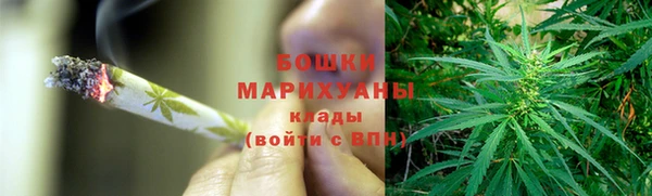 гашик Белоозёрский