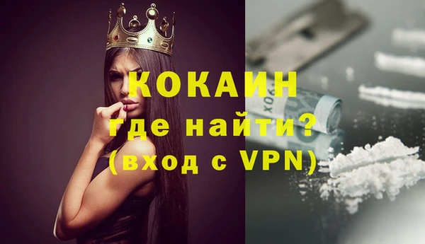 гашик Белоозёрский