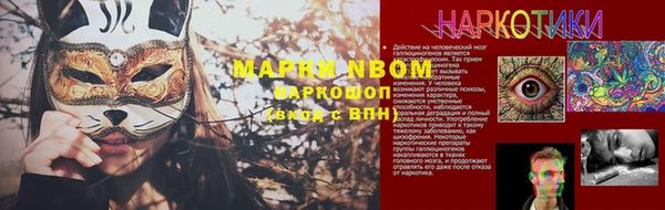 гашик Белоозёрский