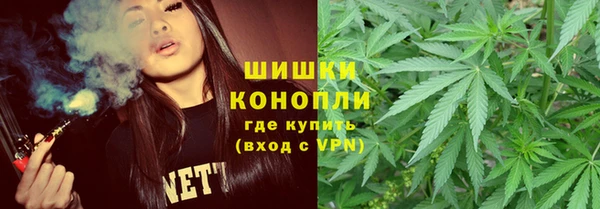 гашик Белоозёрский