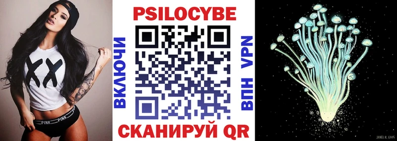 blacksprut tor  сколько стоит  Кудымкар  Галлюциногенные грибы Cubensis 